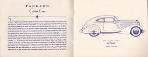 1934 Packard Custom Cars Booklet-02-03.jpg